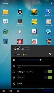 Themes for Android Apps screenshot 3