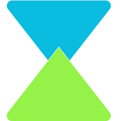 Tips for ­­­­­X­­­e­­n­­­d­­­er file share doc icon
