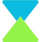 Tips for ­­­­­X­­­e­­n­­­d­­­er file share doc 1.0