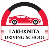 Lakh driving learning 0.0.20