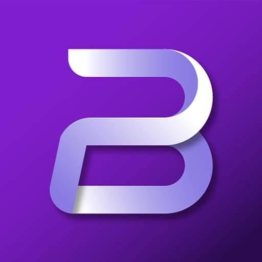 PD Browser - Private, Free & Fast Video Downloader 1.0.1