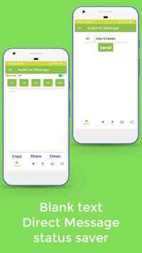 Tool Kit (Whatsapp) screenshot 5