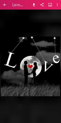 Love Dp Images for Whatsapp screenshot 5