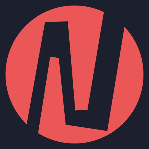 Naizu - Gaming News 5.0.8