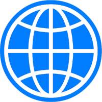 Universal App Creator
