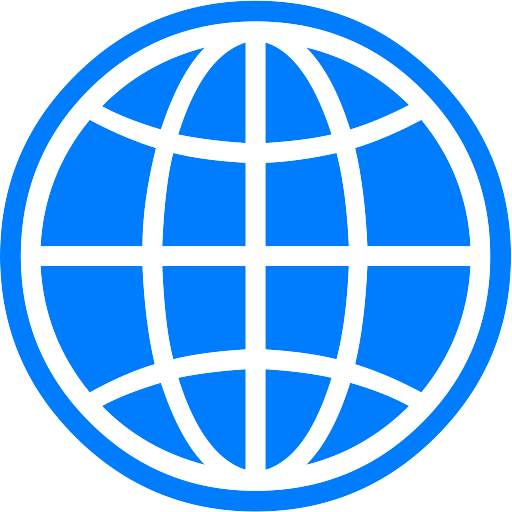 Universal App Creator 0.0.1