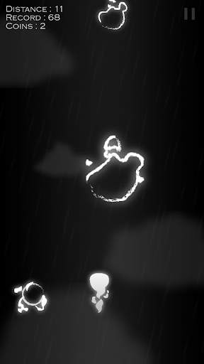 Way to heaven screenshot 6