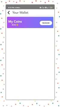 LuckWala - Try your Luck screenshot 2