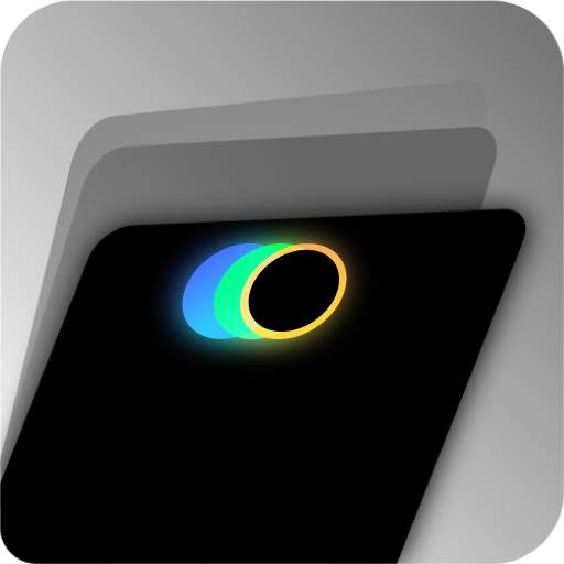 Access Dots - Android 12/iOS 14 privacy indicators AD_3.6_BETA