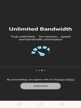 XXX VPN Free VPN Unlimited Safe Hotspot Proxy screenshot 15