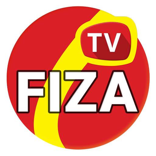 Fiza TV Hyderabad 1.0