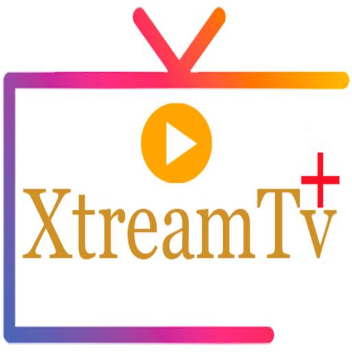 Xtream Tv Plus 6.0