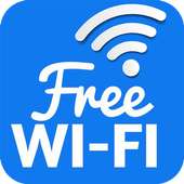 Password hacker wifi prank logo