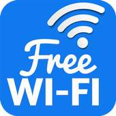 Password hacker wifi prank 3.3