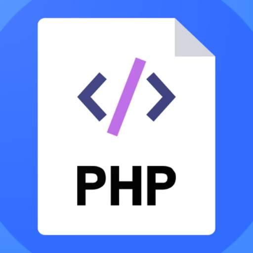 APhpEditor ( Android PHP IDE t Dauis.2.1
