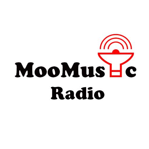 MooMusic Radio - Music Live 1.1