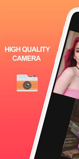 Dazz Cam Advice 1 تصوير الشاشة