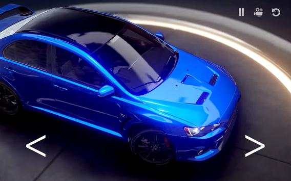 King of Cars : High Speed Real Racing Simulator 3D screenshot 4