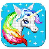 Sandbox Coloring logo