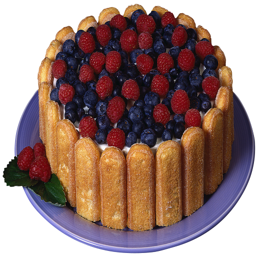 BeST All BaKiNG ReCiPES for FREE - ToP ReCiPES icon
