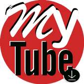 MyTube : Float Tube - Floating Tube - video popup on 9Apps