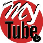 MyTube Floating Tube - Floating video 1.1.2