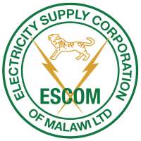 ESCOM Mobile logo