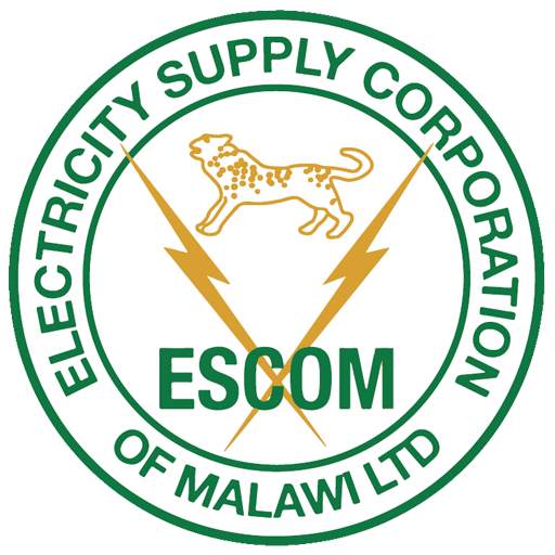 ESCOM Mobile 1.0.14