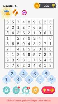 Puzzle Box screenshot 6