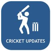 Cricket Updates - T 20 World Cup 2020
