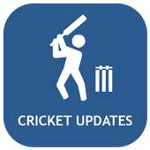 Cricket Updates - T 20 World Cup 2020 1.2