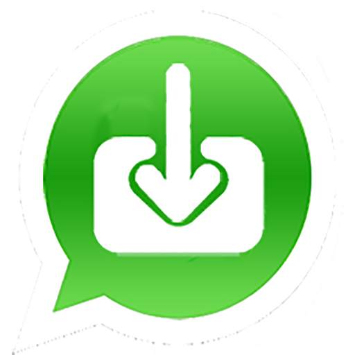 Status Saver - story saver 1.0