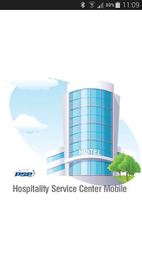 HSC Mobile screenshot 2