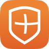 Bkav Pro Mobile icon