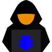 Online hacking(Scams Detection & Protection) 4.0