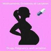 Drugs in Pregnancy 1.0