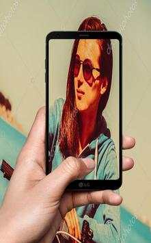 Magic Camera स्क्रीनशॉट 3