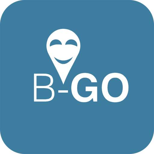 B-GO 2.0.1