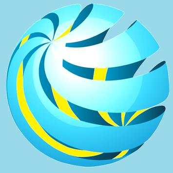 Speed browser pro screenshot 5