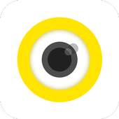 Travel Camera 1.0