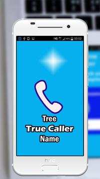 Truecall Caller ID Locator screenshot 2