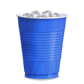Burnett’s Vodka Recipes icon