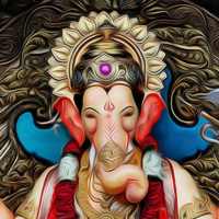 Ganpati Ganesh - Wallpapers, Videos, Aarti & More