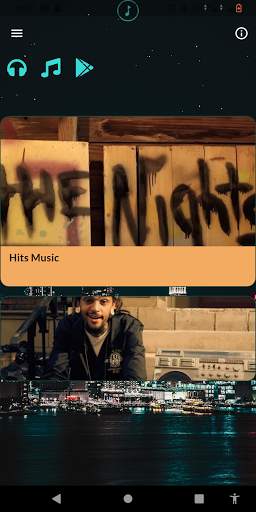 Hits Musik Tiktok (musik offline mp3) screenshot 3