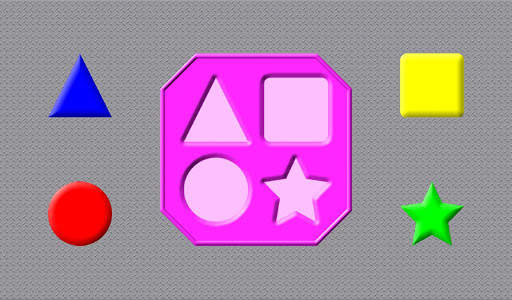 Baby Play - Games for babies screenshot 13