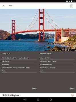 RCI screenshot 10