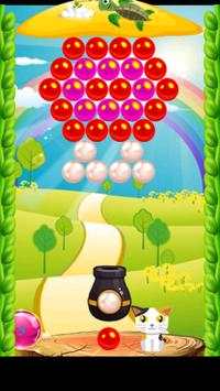 Tom Bubble Shooter screenshot 5