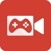 Screen Recorder 1.0