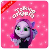 Guide Talking Angela New 1.0