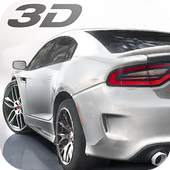 Extreme Racing: Drift 1.2